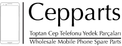 cepparts-logo